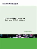 Grassroots Literacy (eBook, ePUB)