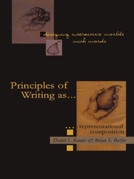 Designing Interactive Worlds With Words (eBook, ePUB) Designing Interactive Worlds With Words (eBook, ePUB)