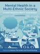Mental Health in a Multi-Ethnic Society... - Bild 1