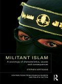 Militant Islam (eBook, ePUB)
