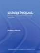 Intellectual Capital and Knowledge... - Bild 1