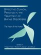 Effective Clinical Practice in the... - Bild 1