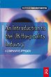 Introduction to the UK Hospitality... - Bild 1