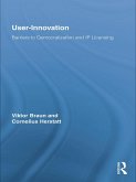 User-Innovation (eBook, ePUB)