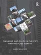 Planning and Place in the City (eBook,... - Bild 1