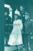 Zen War Stories (eBook, PDF)