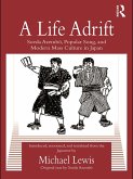A Life Adrift (eBook, ePUB)