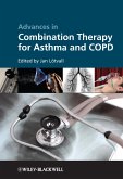 Advances in Combination Therapy for Asthma and COPD (eBook, PDF)
