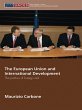 The European Union and International... - Bild 1