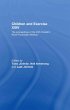Children and Exercise XXIV (eBook, ePUB) - Bild 1