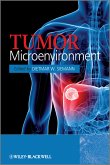 Tumor Microenvironment (eBook, ePUB)