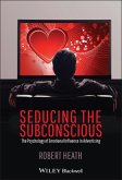 Seducing the Subconscious (eBook, ePUB)