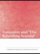 Feminism and 'The Schooling Scandal'... - Bild 1