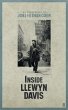 Inside Llewyn Davis - Bild 1