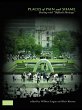 Places of Pain and Shame (eBook, ePUB) - Bild 1