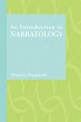An Introduction to Narratology (eBook,... - Bild 1
