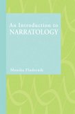 An Introduction to Narratology (eBook, ePUB)