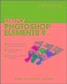 Simply Photoshop Elements 9 (eBook, PDF)