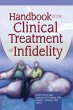 Handbook of the Clinical Treatment of... - Bild 1