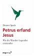 Petrus erfand Jesus - Bild 1