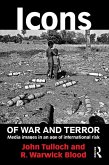 Icons of War and Terror (eBook, PDF)