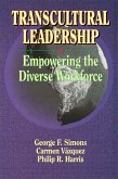 Transcultural Leadership (eBook, PDF)