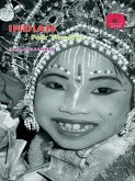 Indian Folk Theatres (eBook, ePUB)