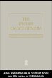 The Spenser Encyclopedia (eBook, PDF) - Bild 1