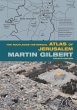 The Routledge Historical Atlas of... - Bild 1