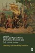 Socio-Legal Approaches to International... - Bild 1