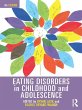 Eating Disorders in Childhood and... - Bild 1