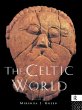 The Celtic World (eBook, PDF) - Bild 1