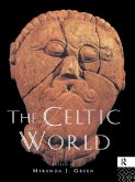 The Celtic World (eBook, PDF)