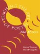 Teaching the Art of Poetry (eBook, ePUB) - Bild 1