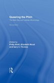 Queering the Pitch (eBook, ePUB)