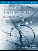 Critical Perspectives on Harry Potter (eBook, ePUB)