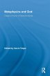 Metaphysics and God (eBook, ePUB) - Bild 1