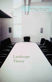 Landscape Theory (eBook, ePUB)