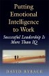 Putting Emotional Intelligence To Work... - Bild 1