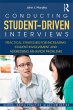 Conducting Student-Driven Interviews... - Bild 1