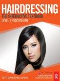 Hairdressing: Level 1 (eBook, PDF)