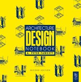 Architecture Design Notebook (eBook, PDF) Architecture Design Notebook (eBook, PDF)