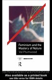 Feminism and the Mastery of Nature (eBook, PDF)