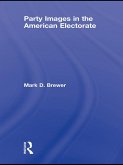 Party Images in the American Electorate (eBook, ePUB)