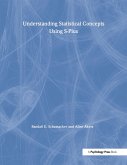 Understanding Statistical Concepts Using S-plus (eBook, ePUB)