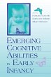 Emerging Cognitive Abilities in Early... - Bild 1