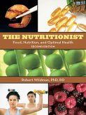 The Nutritionist (eBook, ePUB)