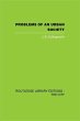 Problems of an Urban Society (eBook,... - Bild 1