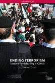 Ending Terrorism (eBook, PDF)