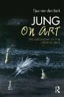 Jung on Art (eBook, ePUB) - Bild 1